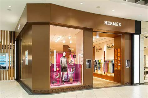 hermes store in rome italy|hermes rome airport.